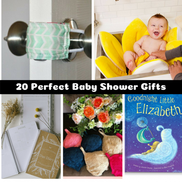 http://agoodenoughmom.com/wp-content/uploads/2018/08/20-Perfect-Baby-Shower-Gifts-620x620.png